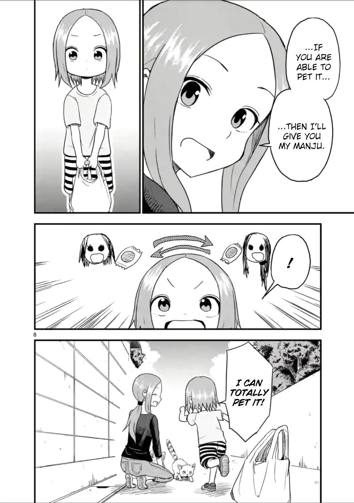 Page 8 of Chapter 35