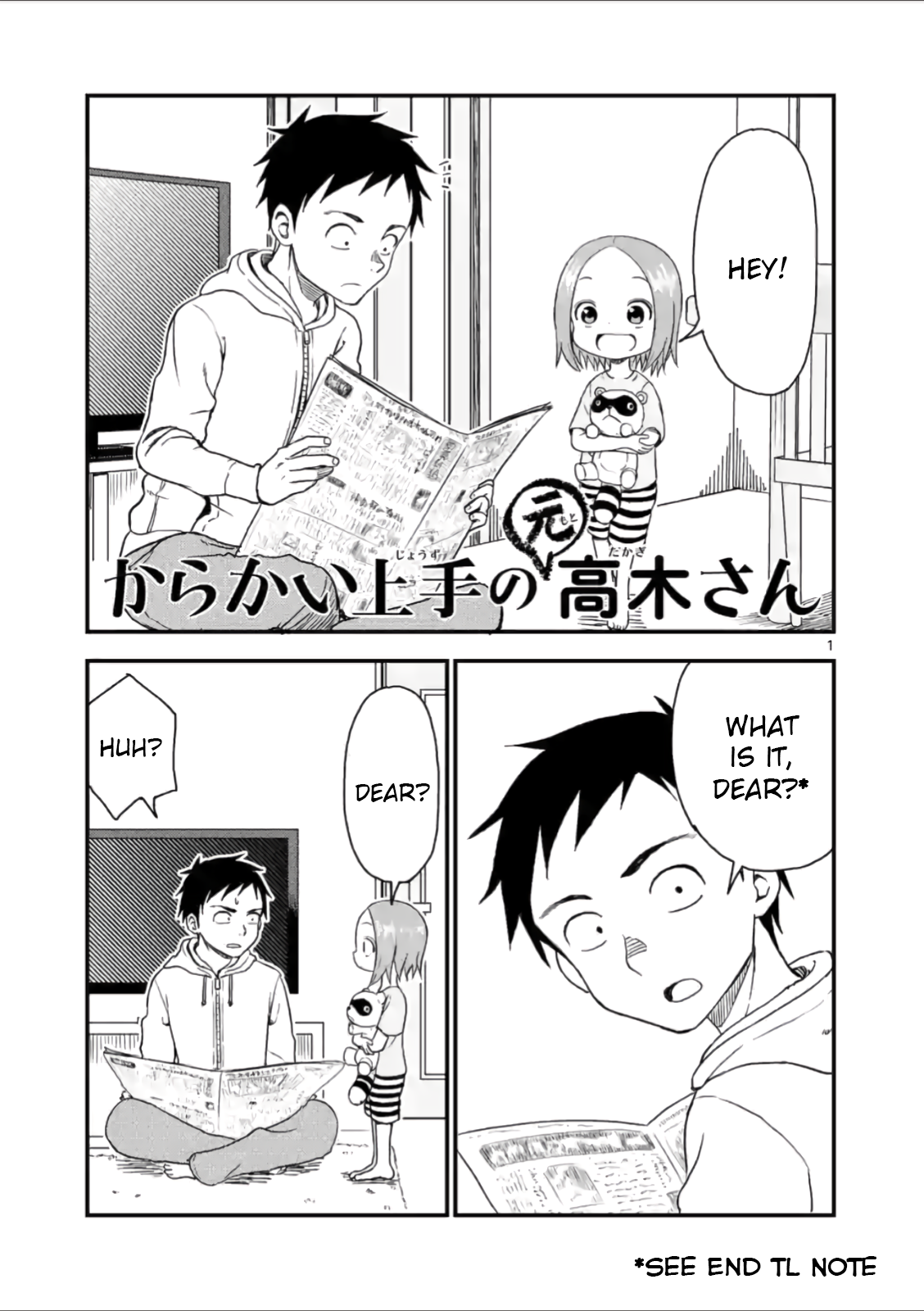 Page 1 of Chapter 36