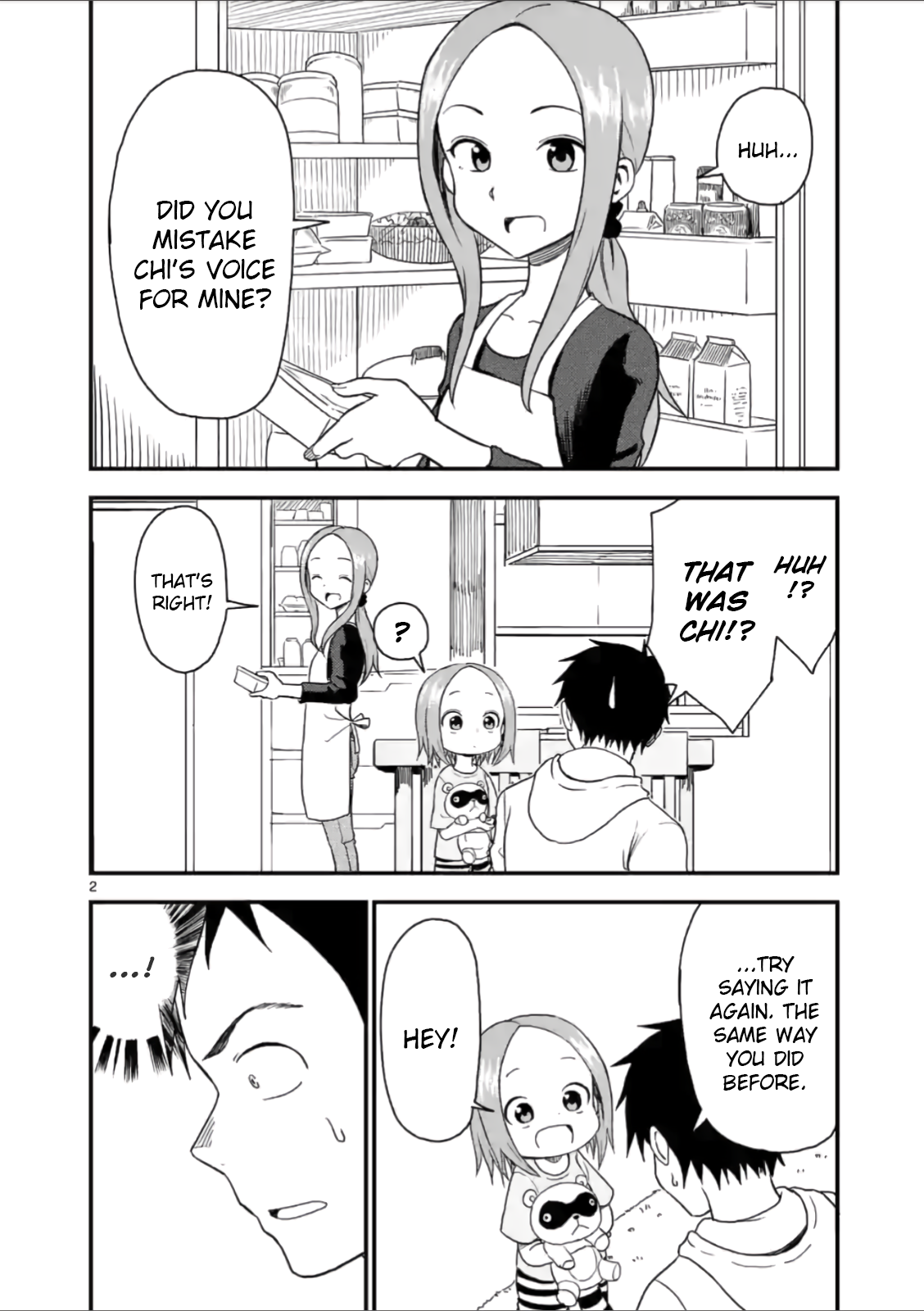 Page 2 of Chapter 36