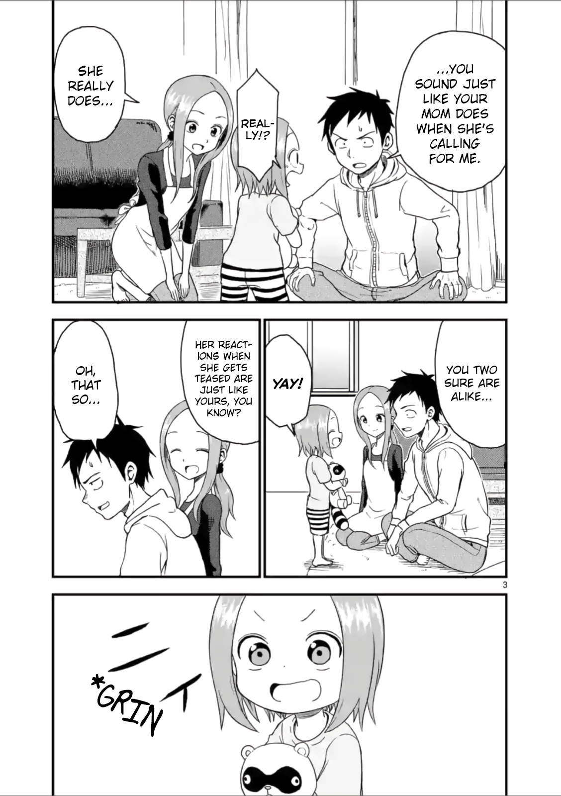 Page 3 of Chapter 36