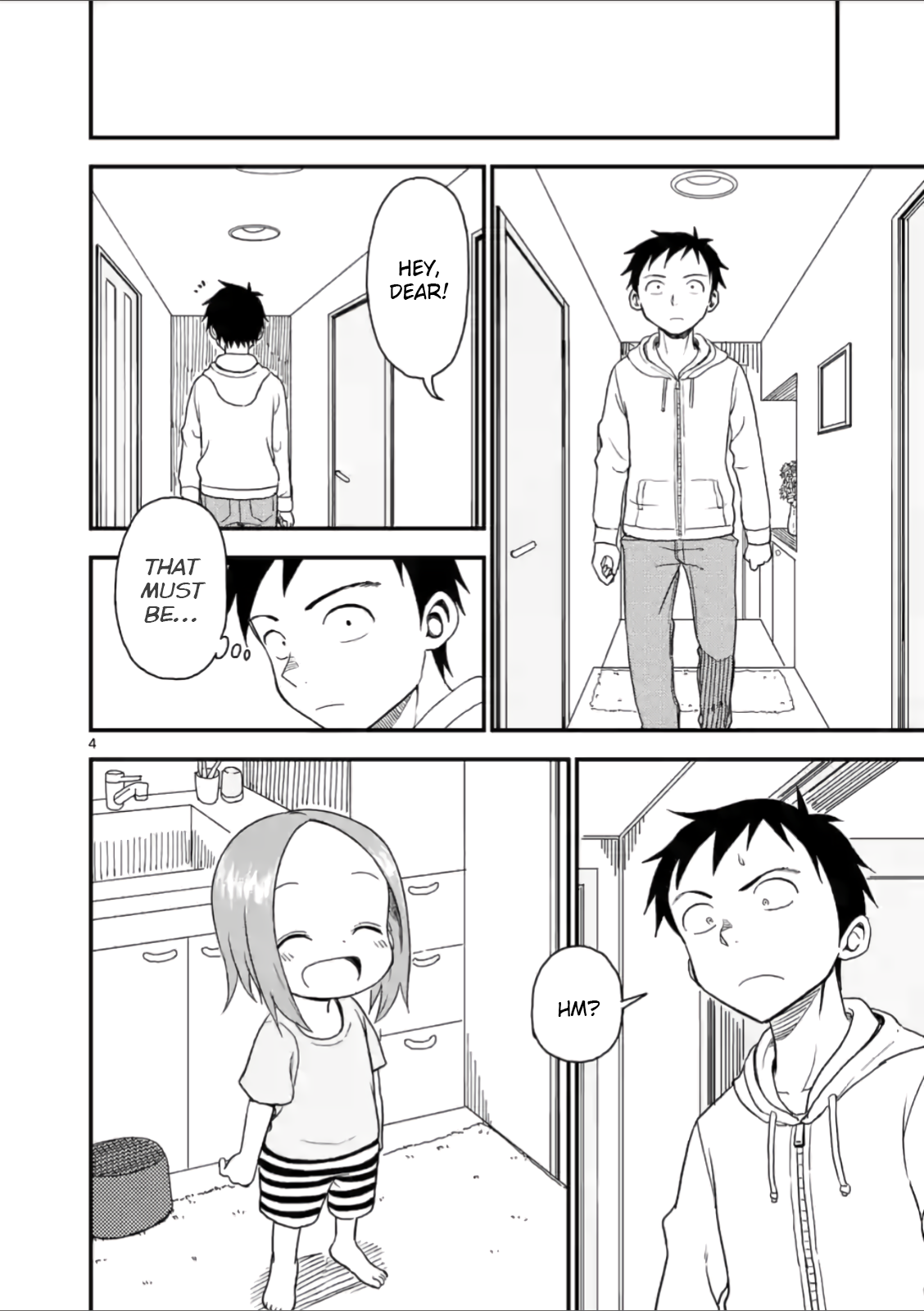Page 4 of Chapter 36