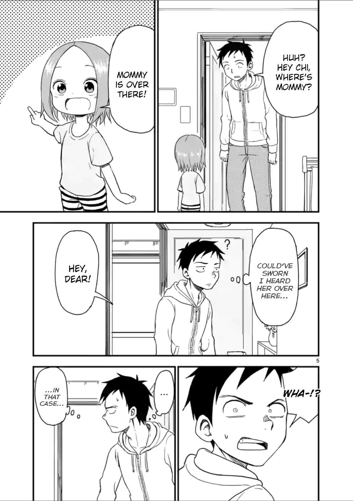 Page 5 of Chapter 36
