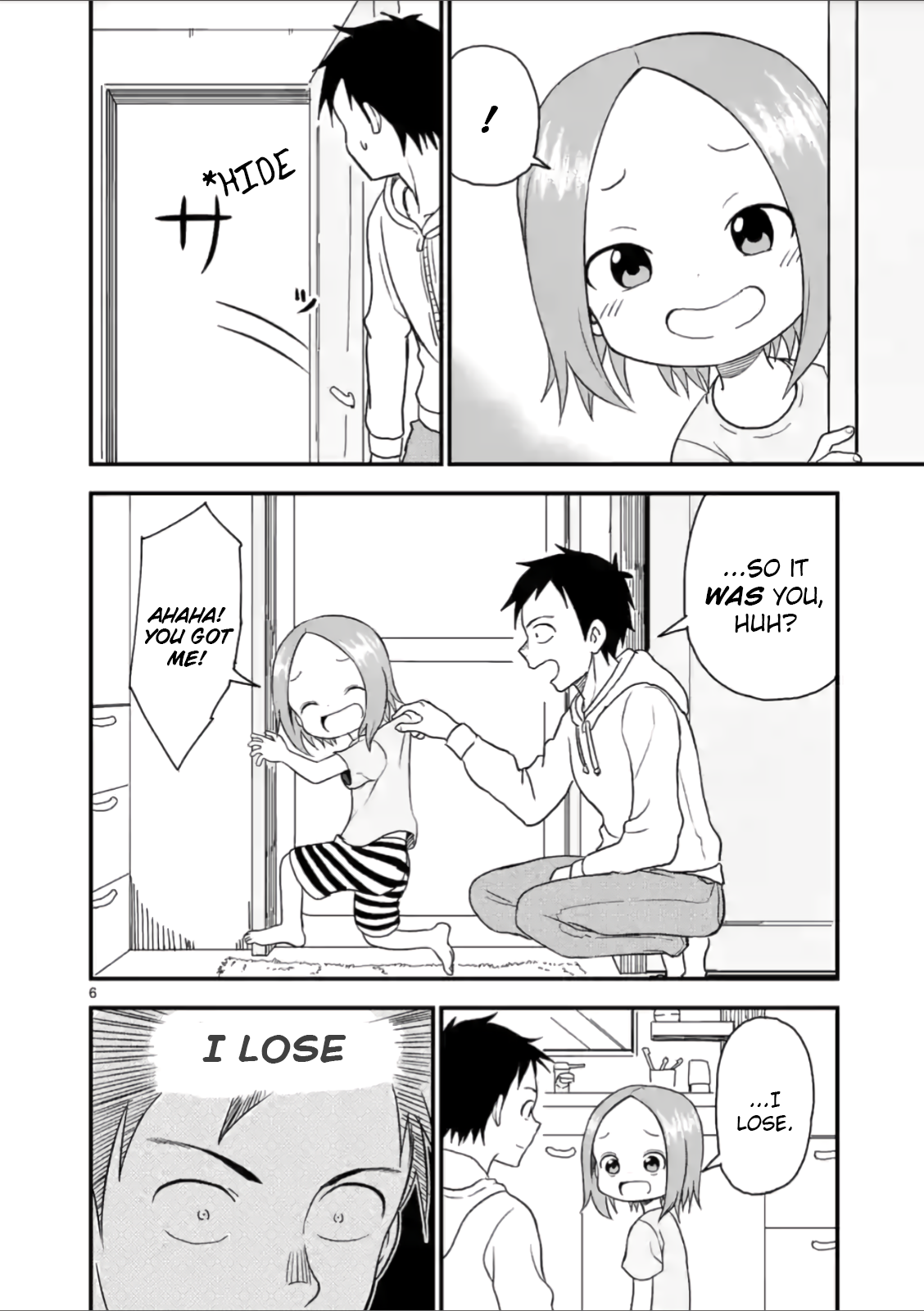 Page 6 of Chapter 36