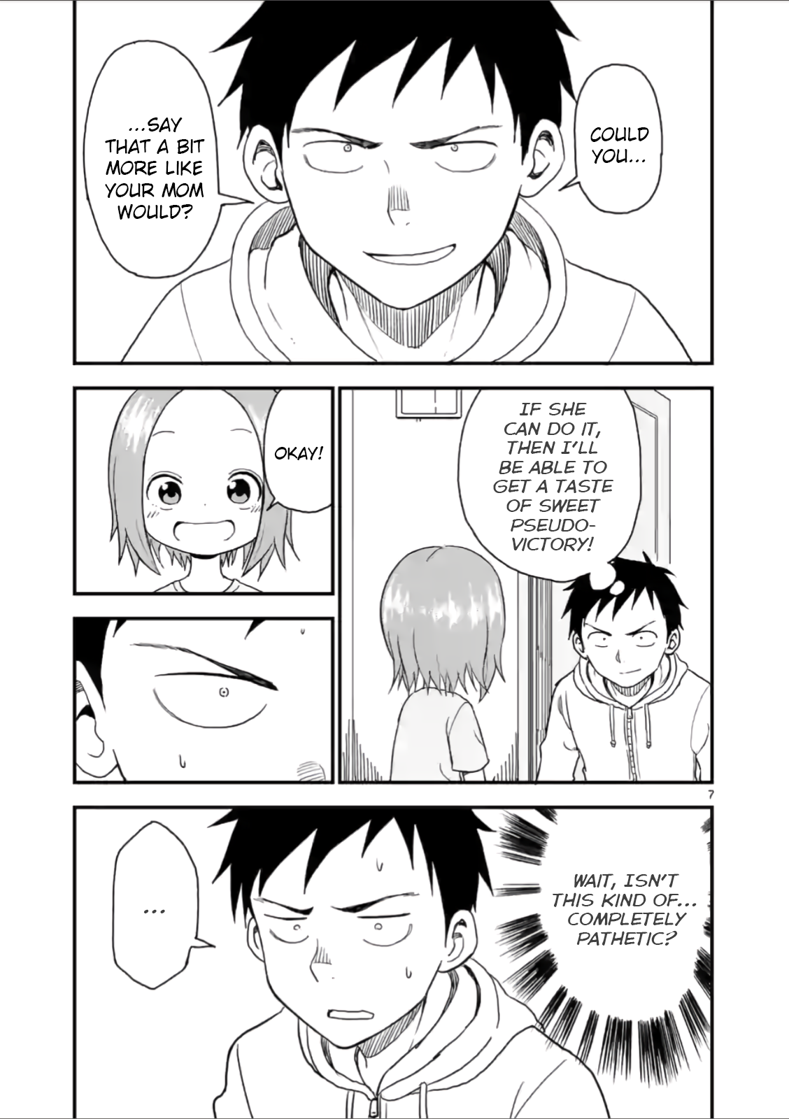 Page 7 of Chapter 36