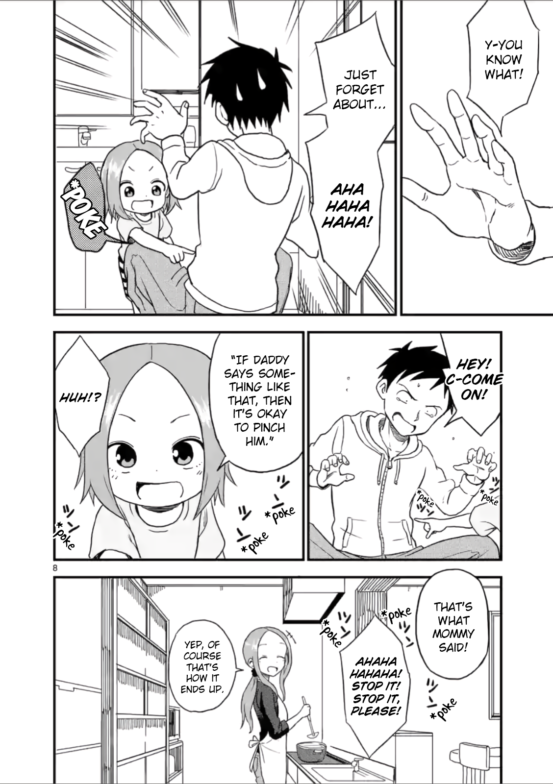 Page 8 of Chapter 36