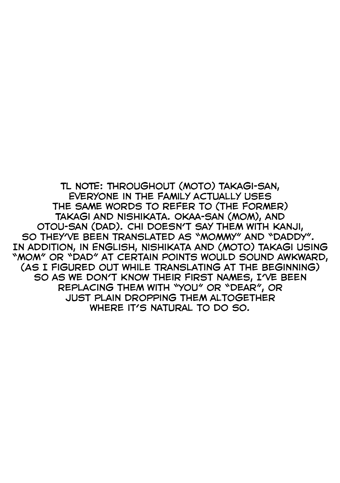 Page 9 of Chapter 36