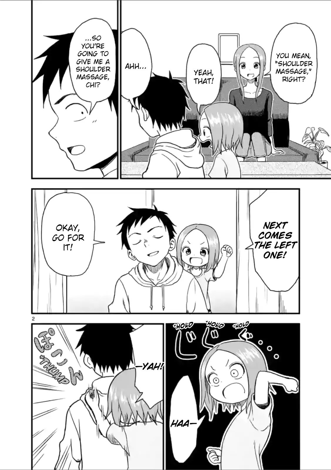 Page 2 of Chapter 37