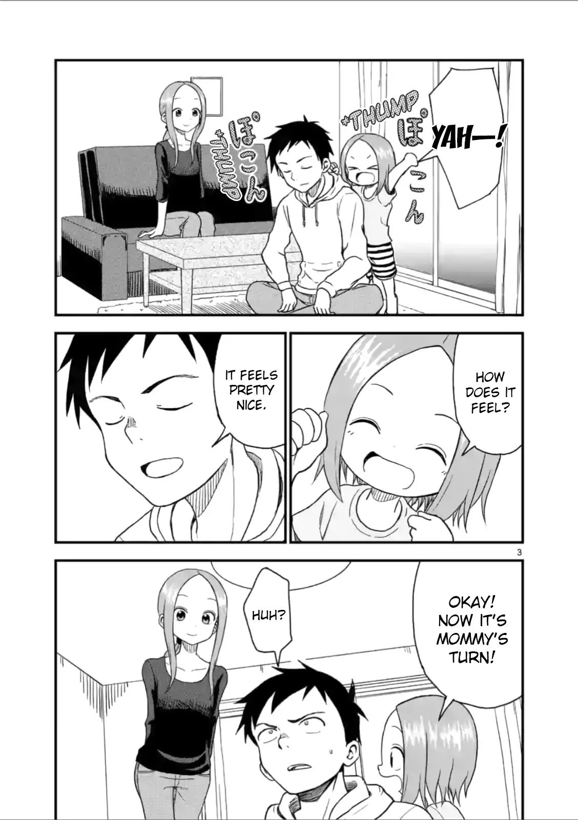 Page 3 of Chapter 37