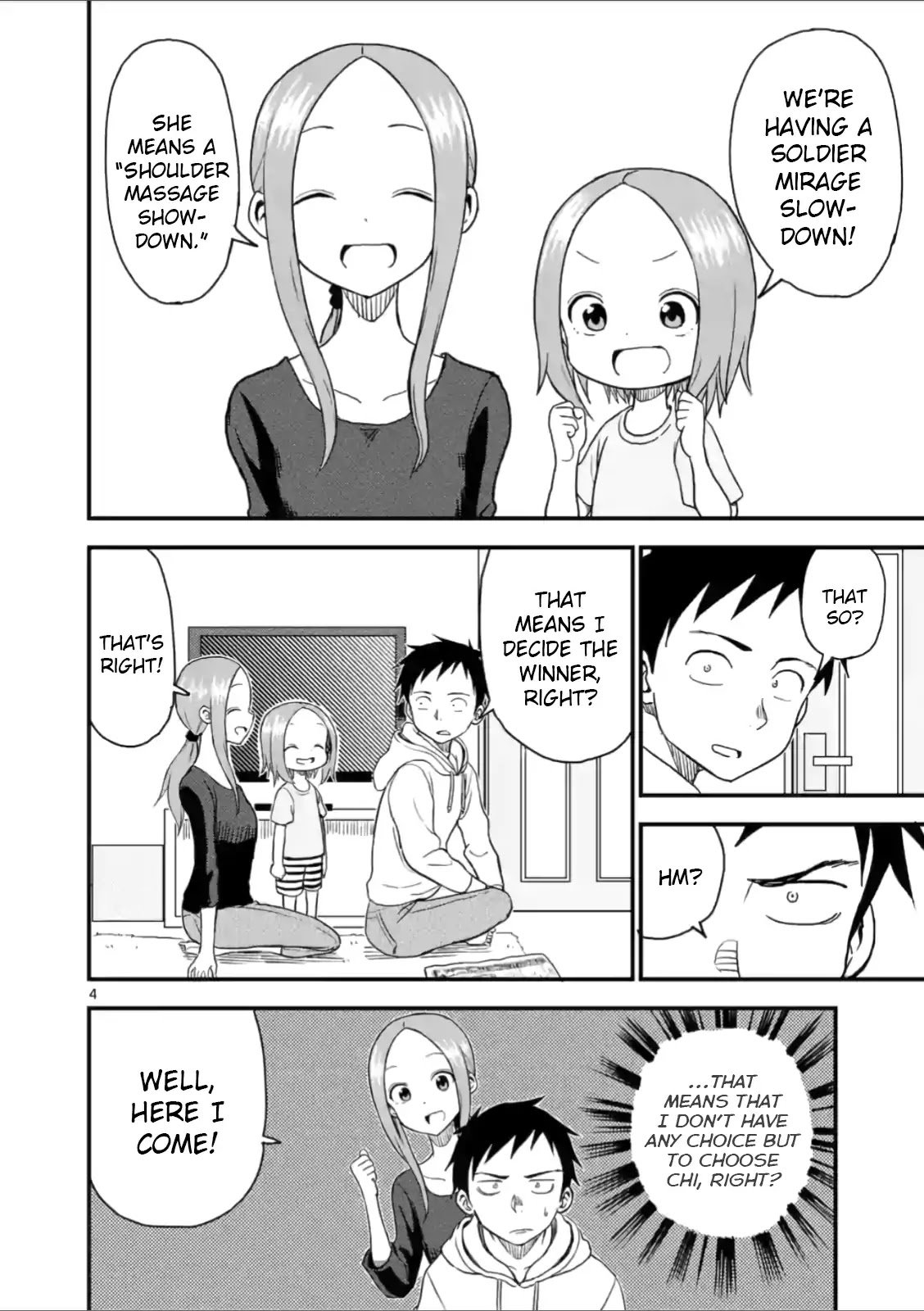 Page 4 of Chapter 37