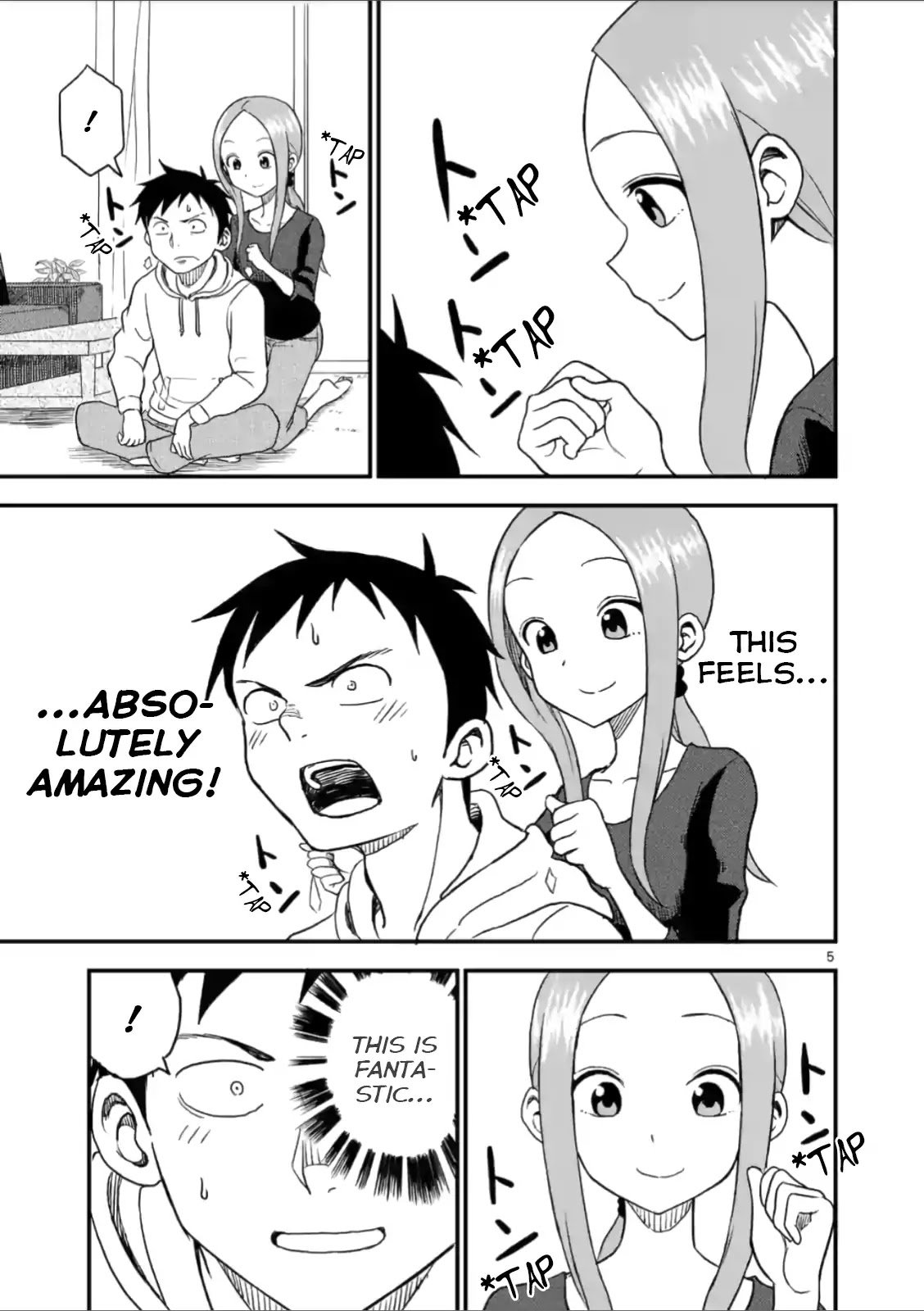 Page 5 of Chapter 37