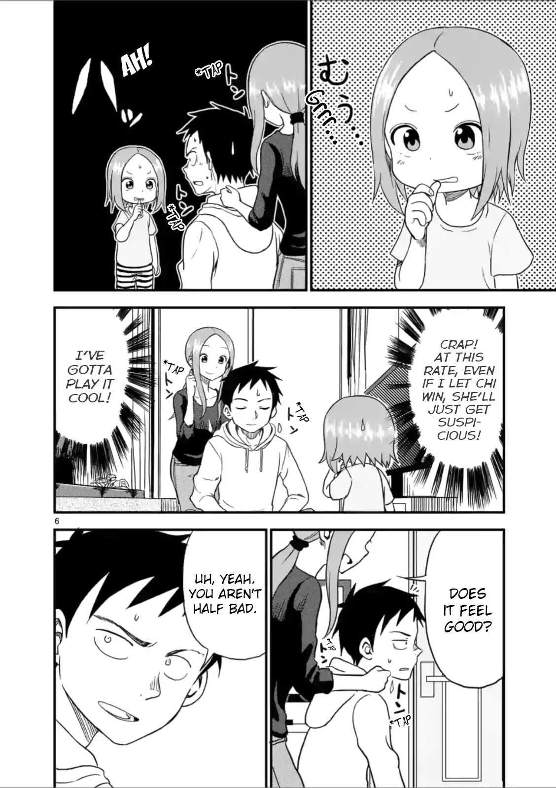 Page 6 of Chapter 37