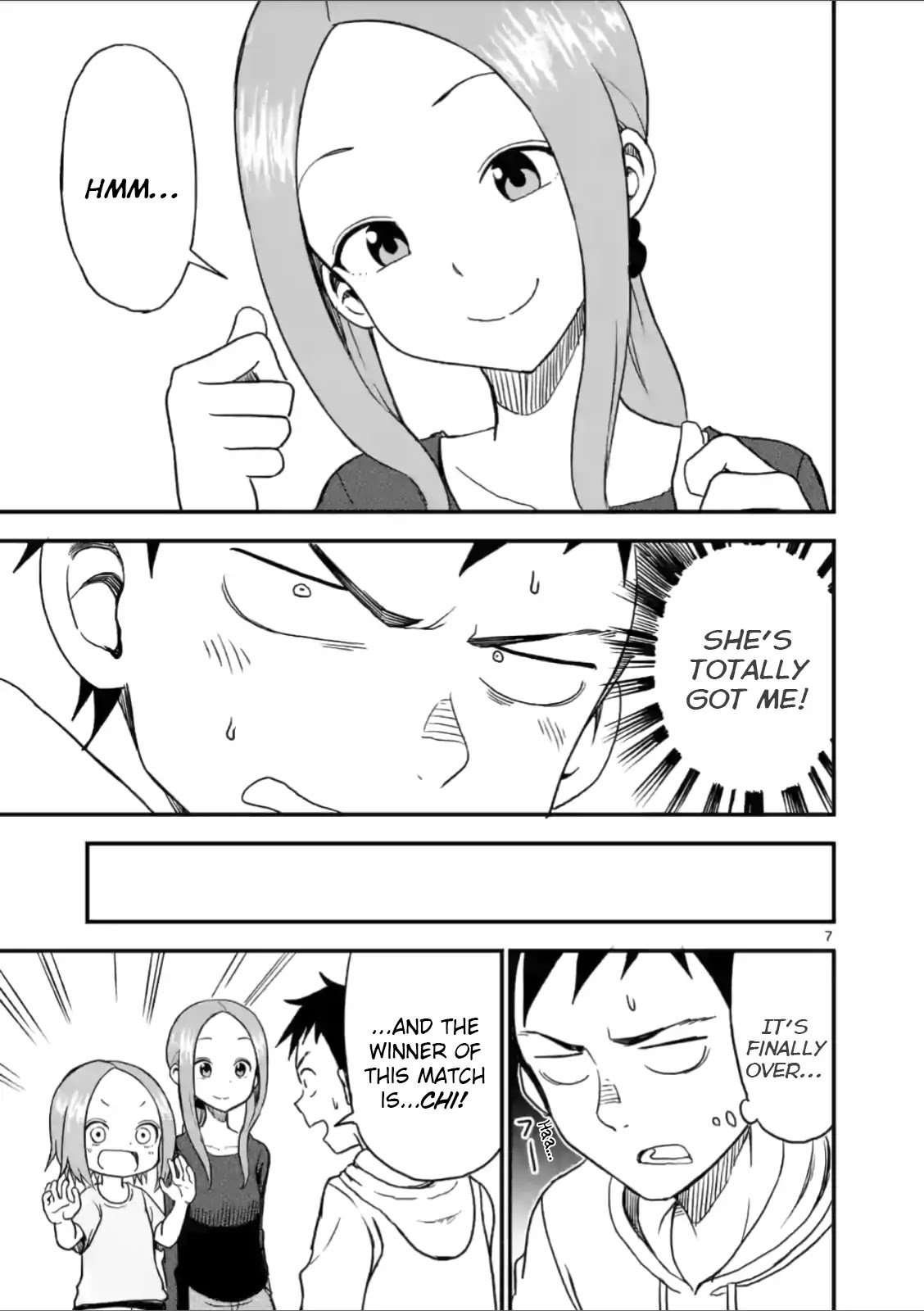 Page 7 of Chapter 37