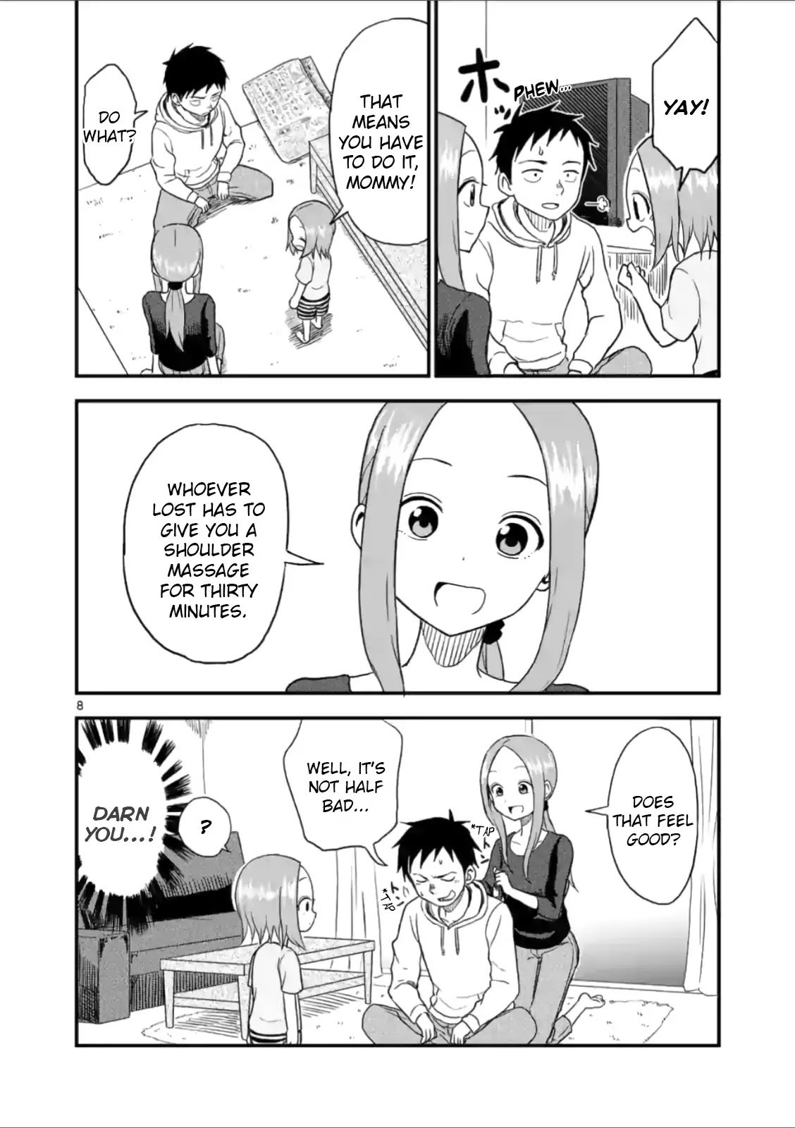 Page 8 of Chapter 37