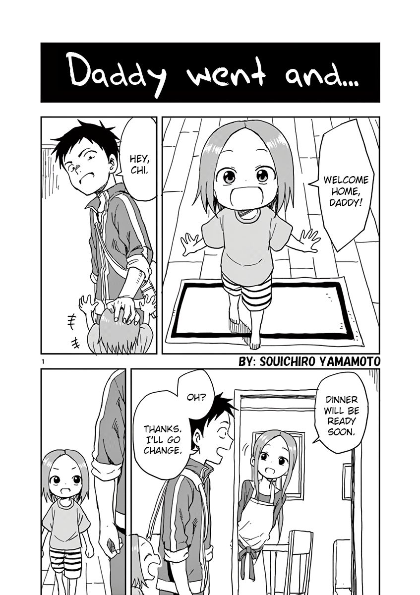 Page 1 of Chapter 38.5