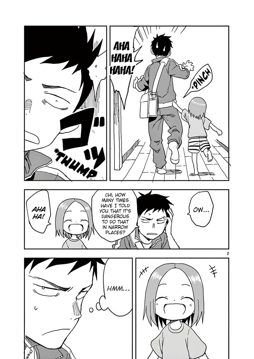 Page 2 of Chapter 38.5