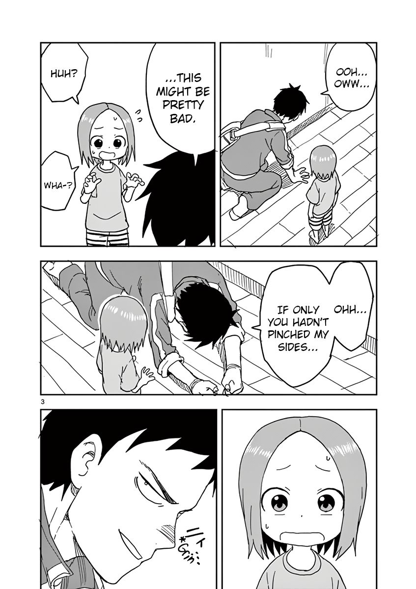 Page 3 of Chapter 38.5