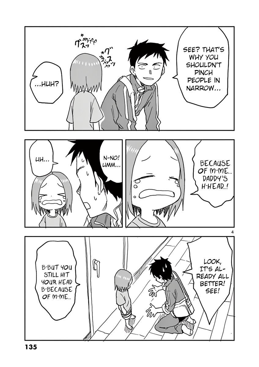 Page 4 of Chapter 38.5