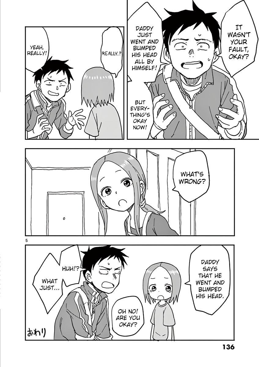 Page 5 of Chapter 38.5