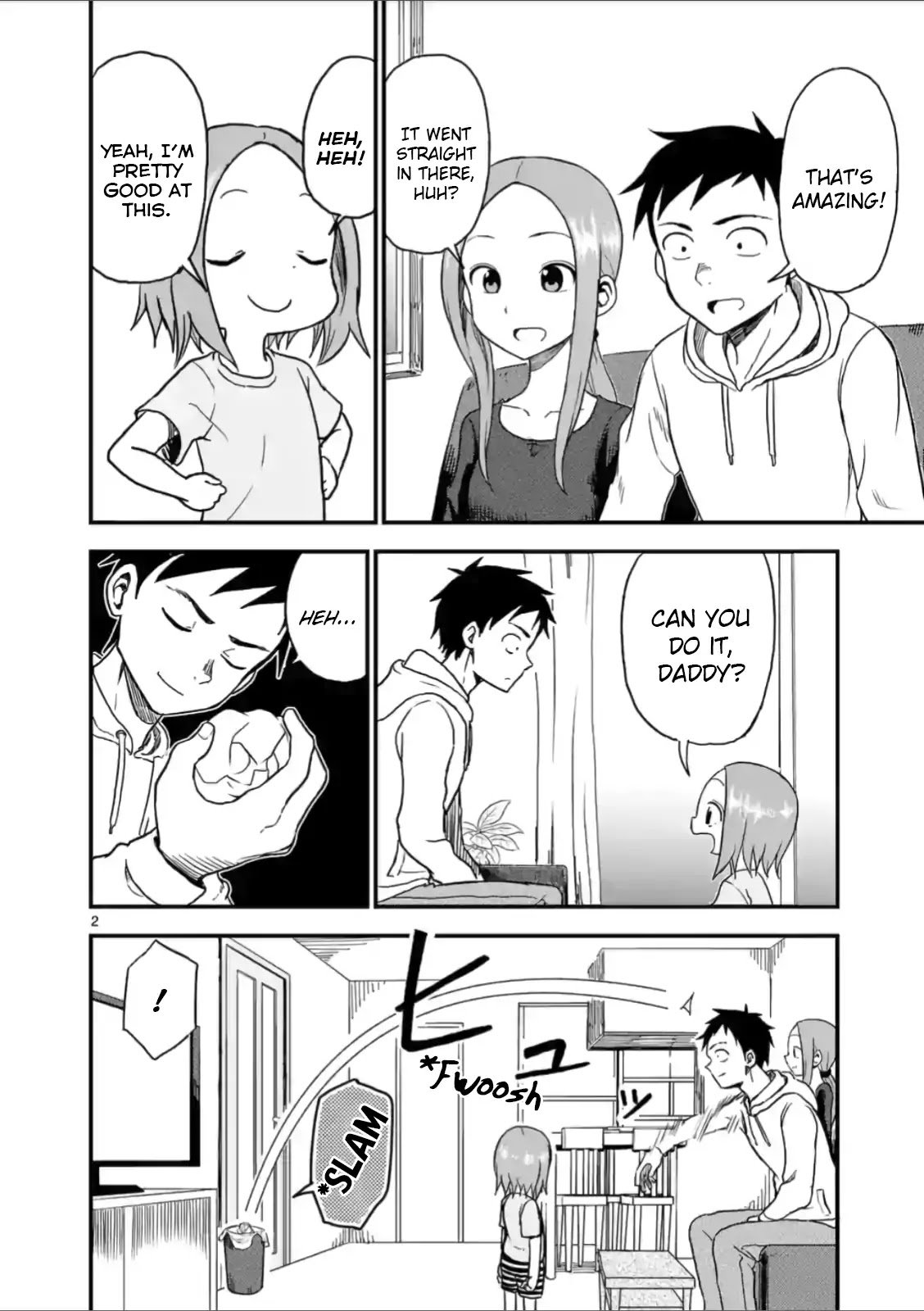 Page 2 of Chapter 38