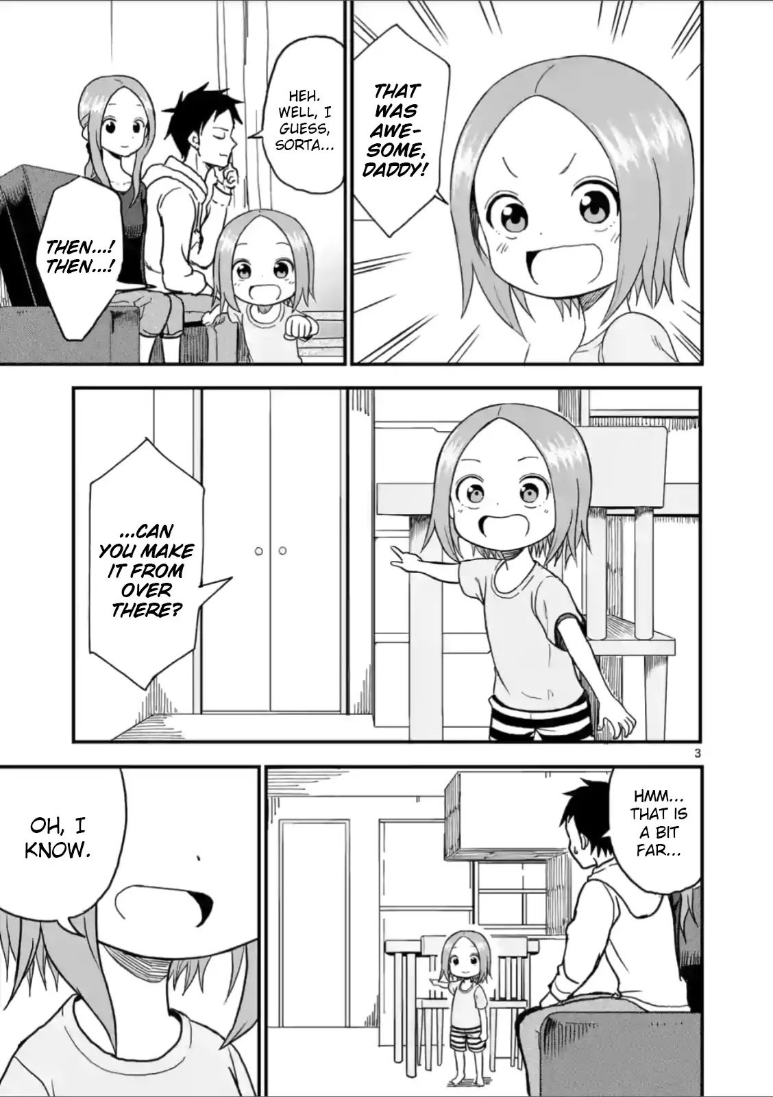 Page 3 of Chapter 38