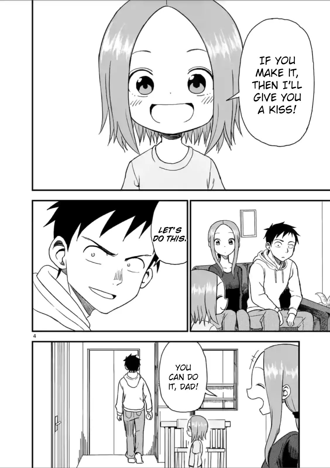 Page 4 of Chapter 38