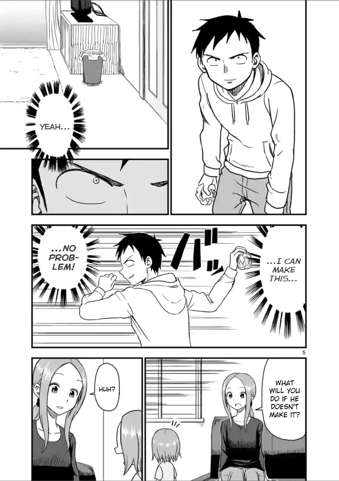 Page 5 of Chapter 38