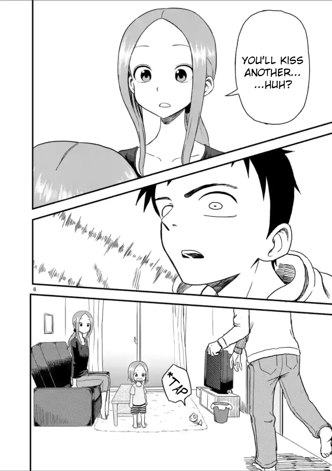 Page 6 of Chapter 38
