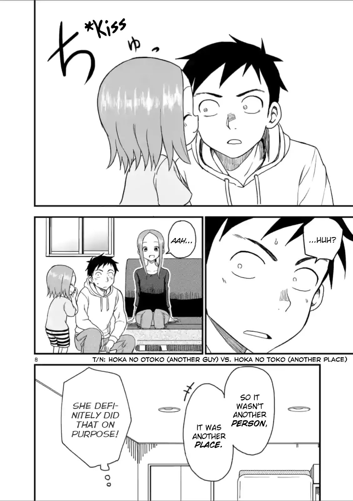 Page 8 of Chapter 38