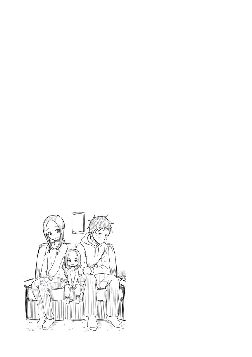 Page 4 of Chapter 38.25