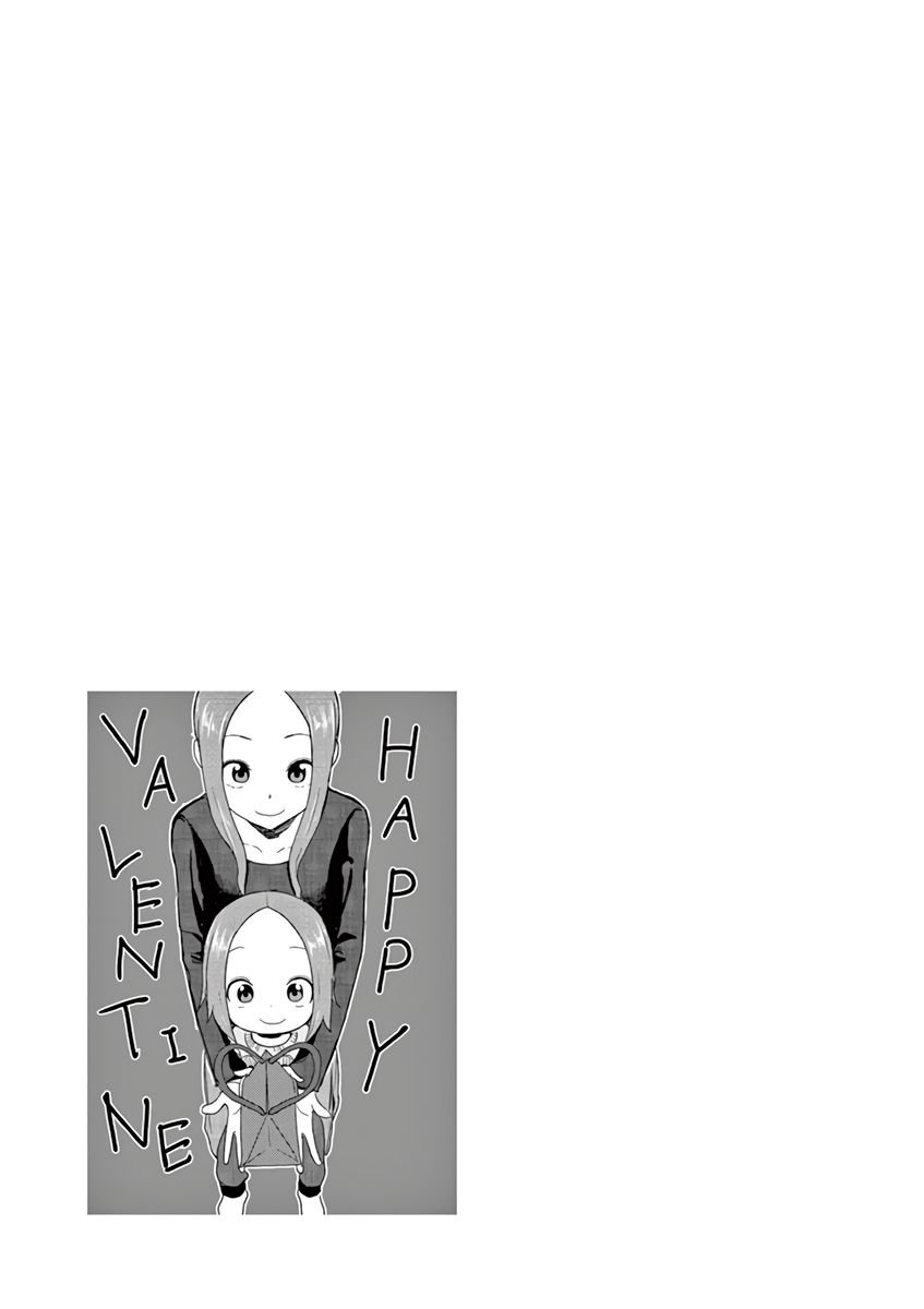 Page 7 of Chapter 38.25