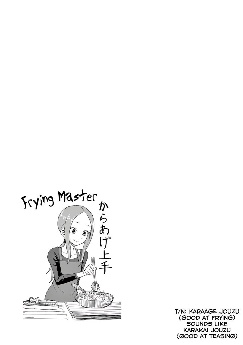 Page 8 of Chapter 38.25
