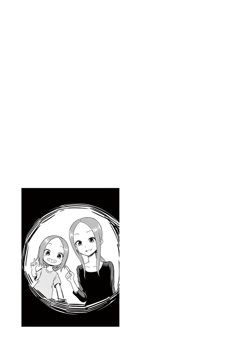 Page 10 of Chapter 38.25
