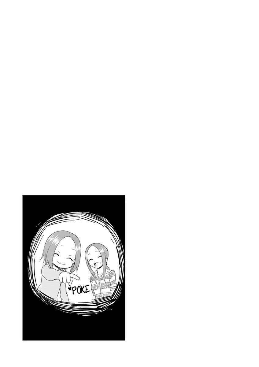 Page 11 of Chapter 38.25