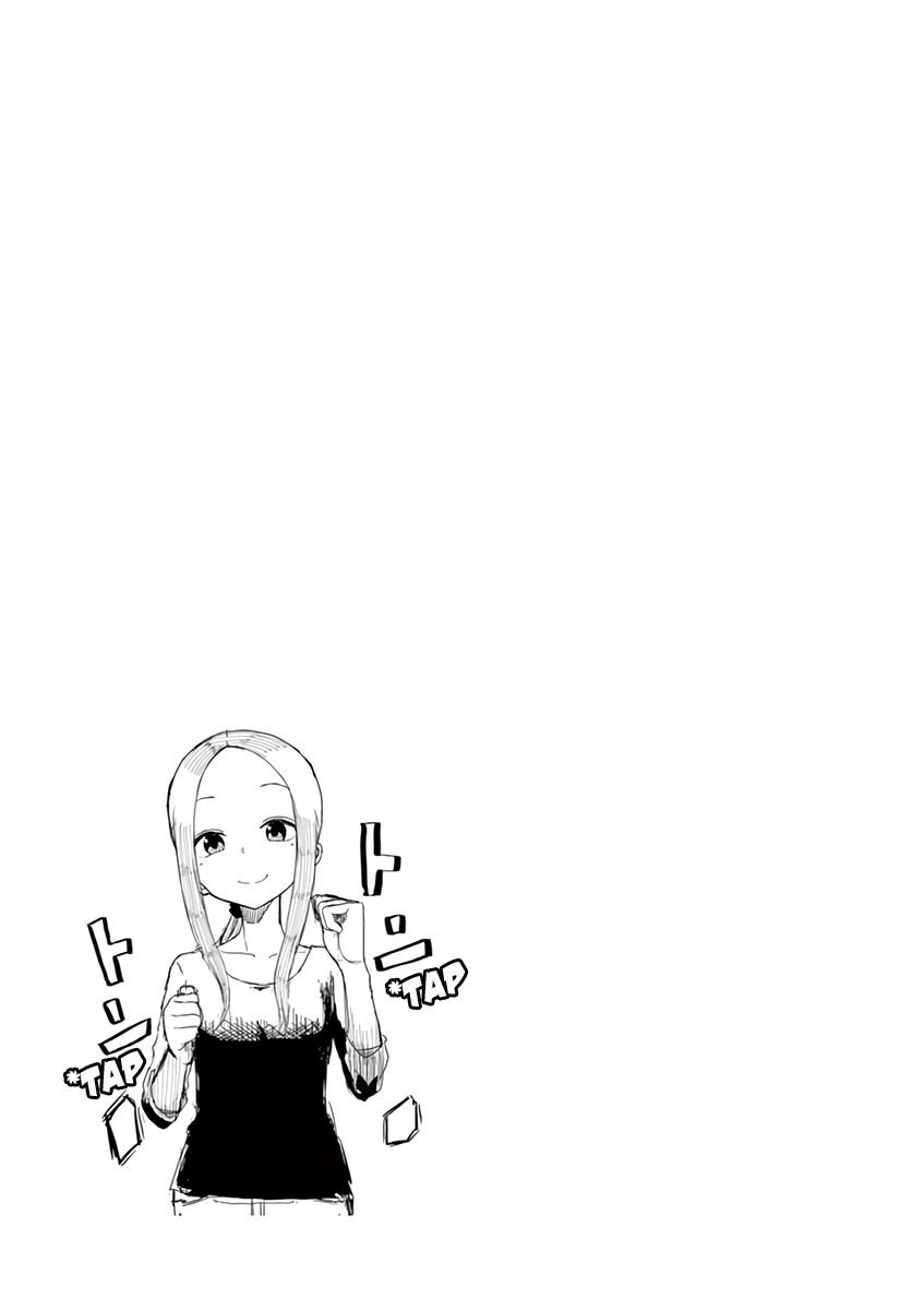 Page 15 of Chapter 38.25