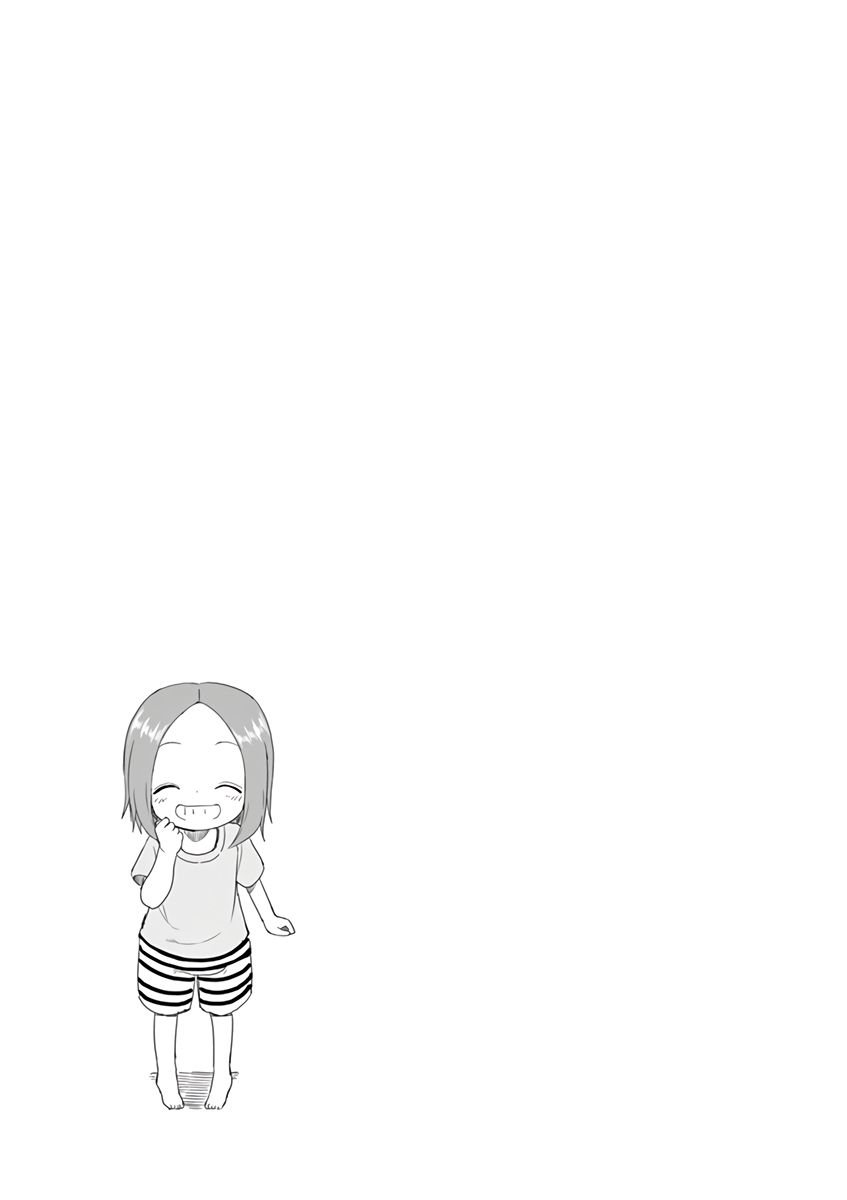 Page 16 of Chapter 38.25