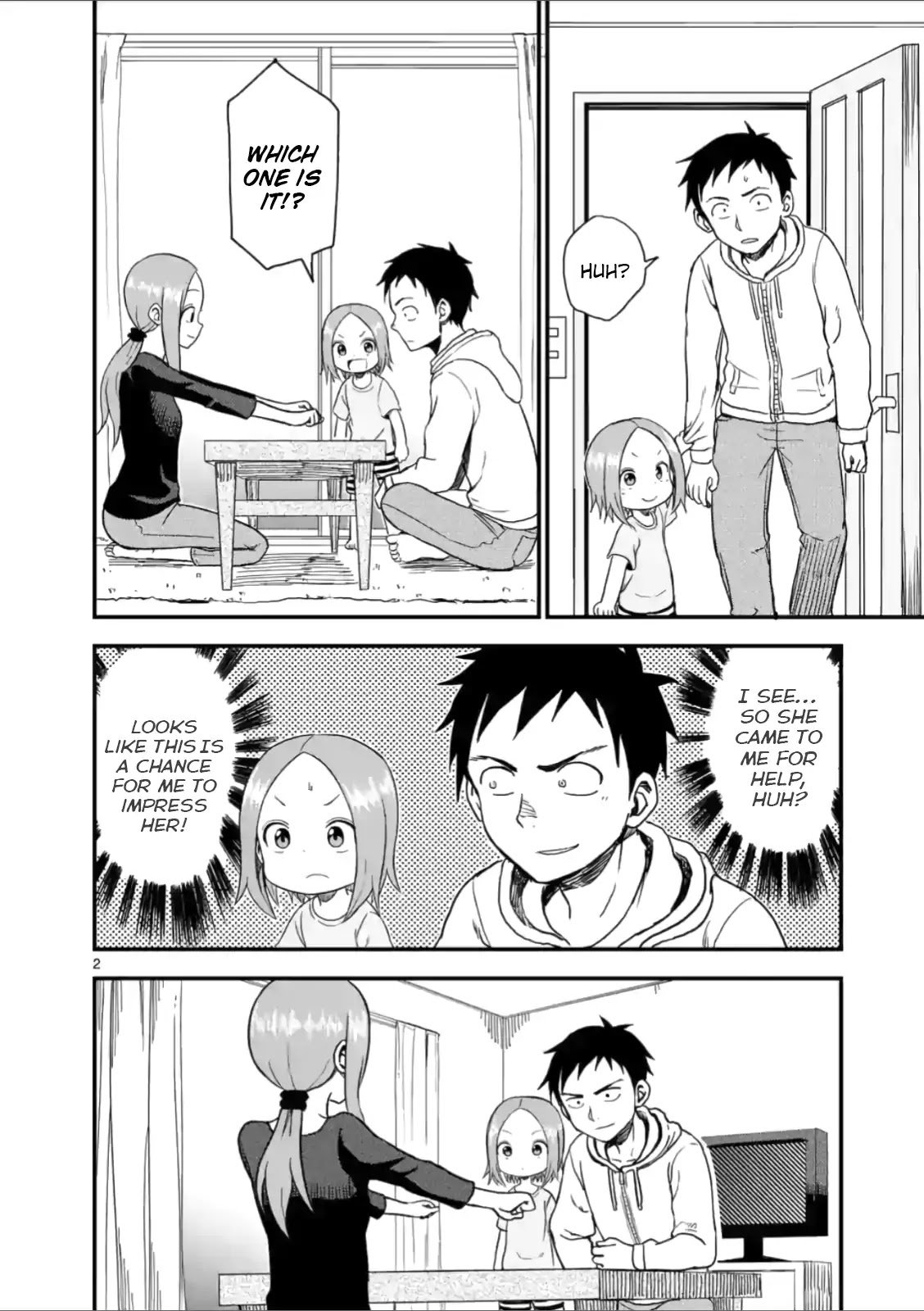 Page 2 of Chapter 39