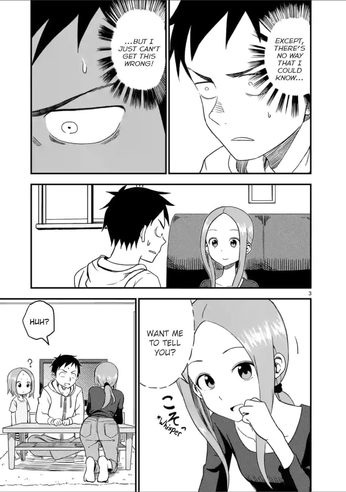 Page 3 of Chapter 39