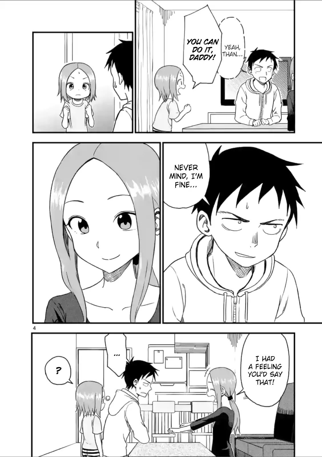 Page 4 of Chapter 39