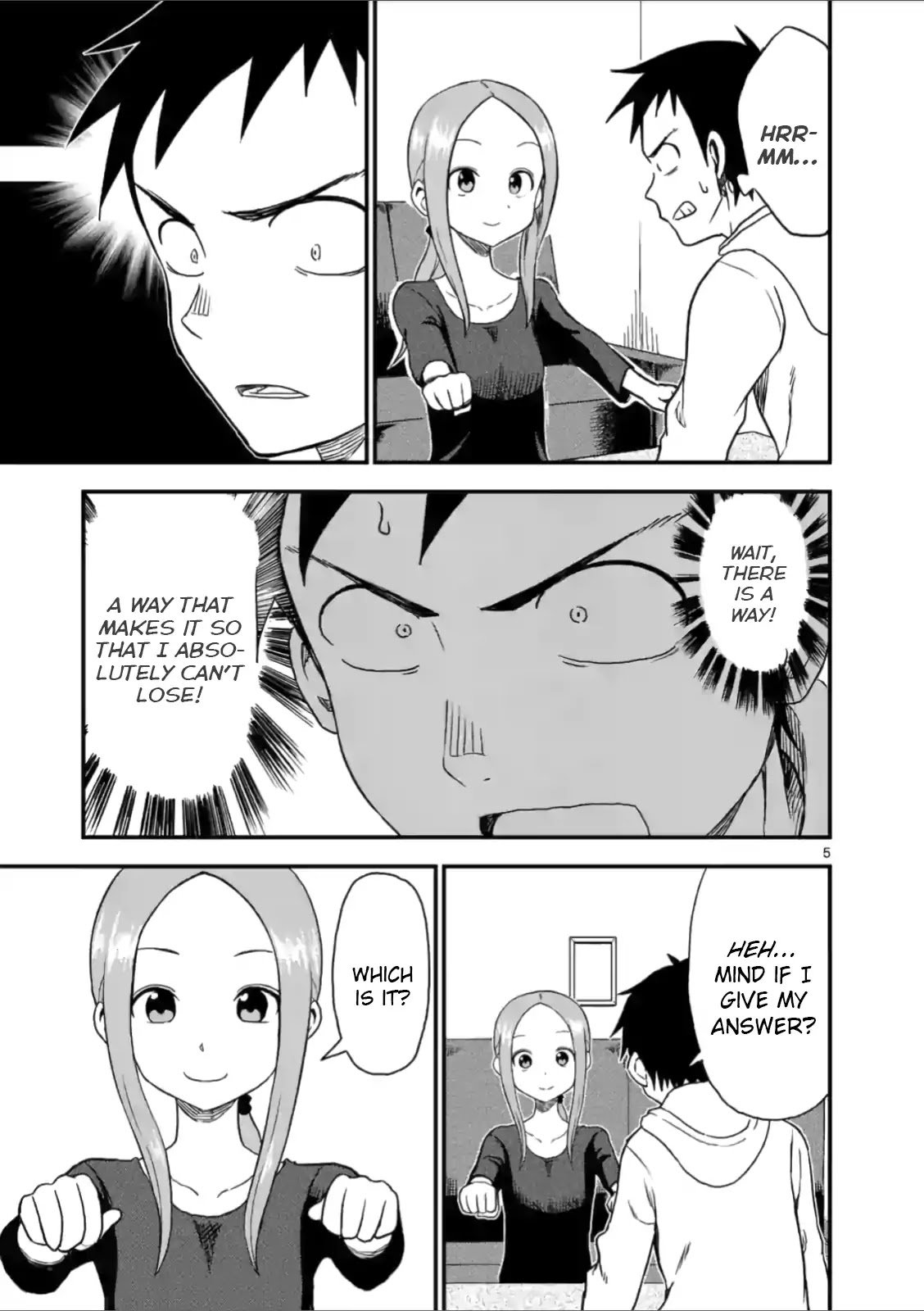 Page 5 of Chapter 39