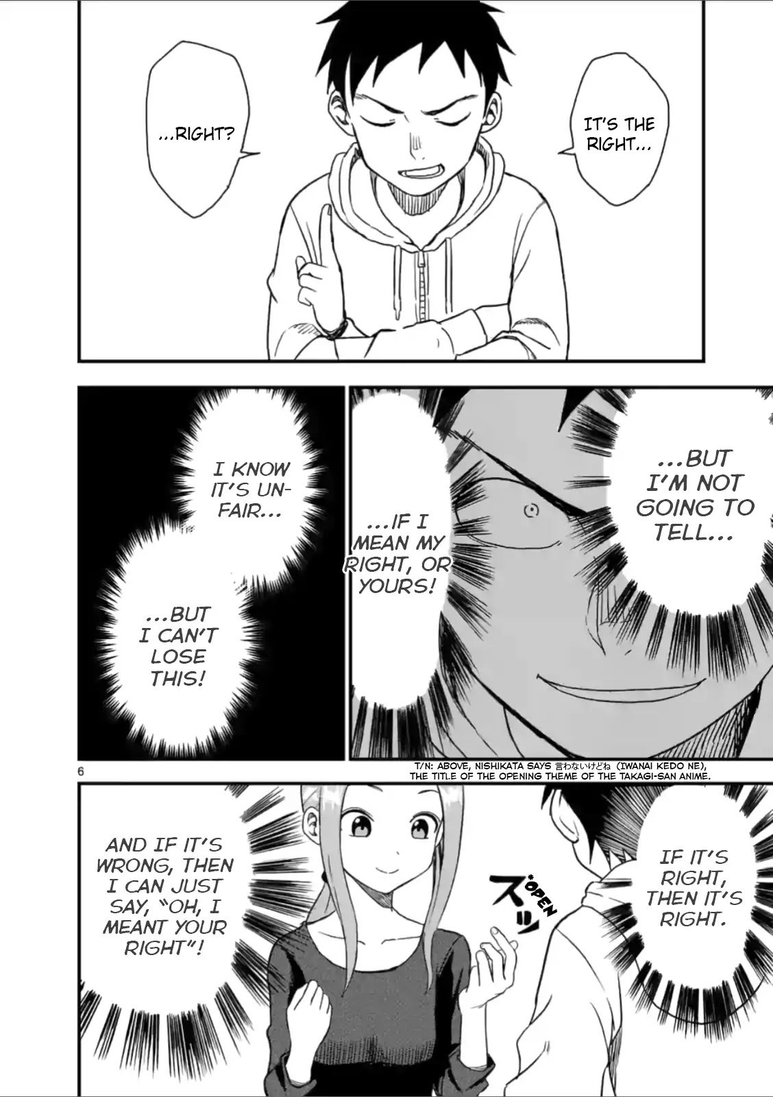 Page 6 of Chapter 39