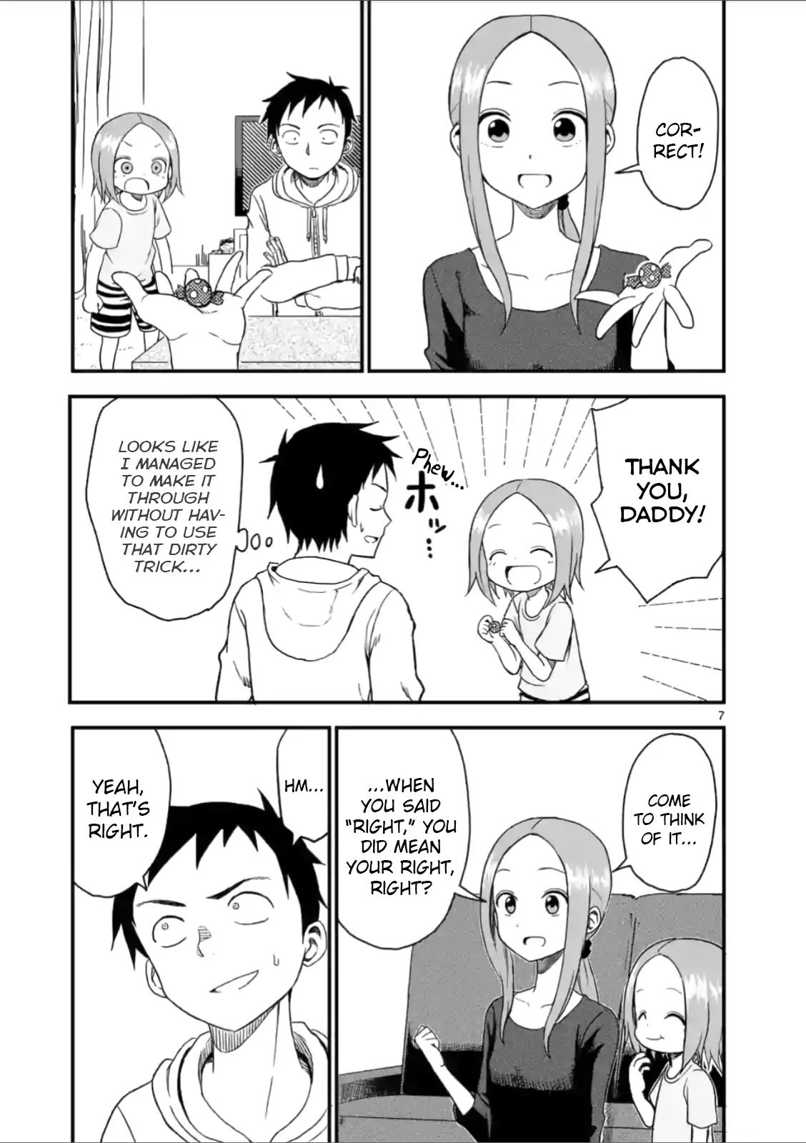 Page 7 of Chapter 39