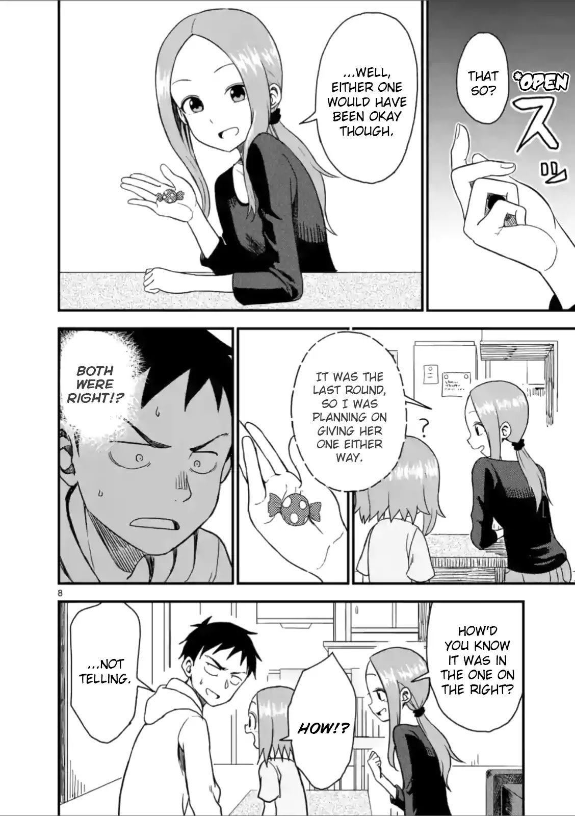 Page 8 of Chapter 39