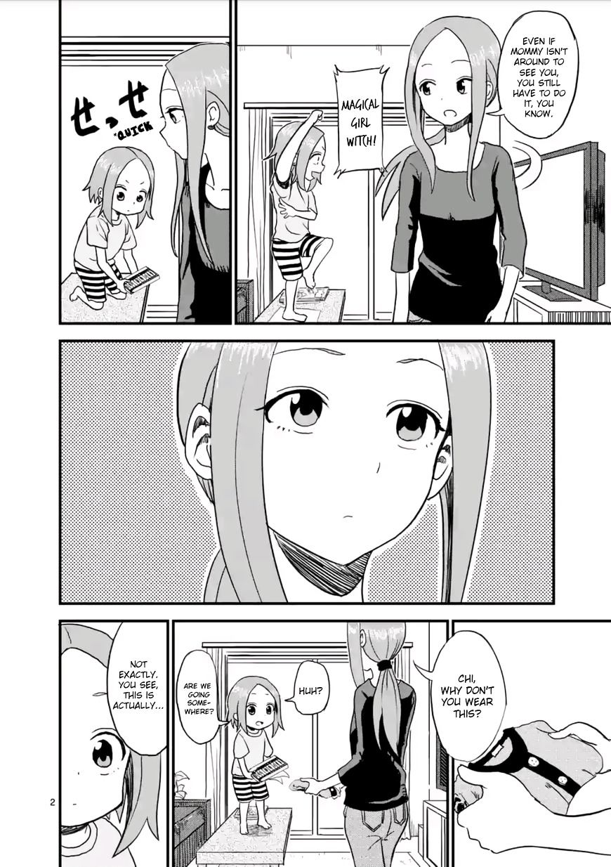 Page 2 of Chapter 4