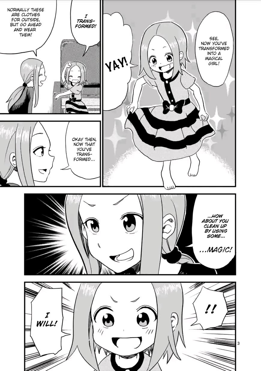 Page 3 of Chapter 4
