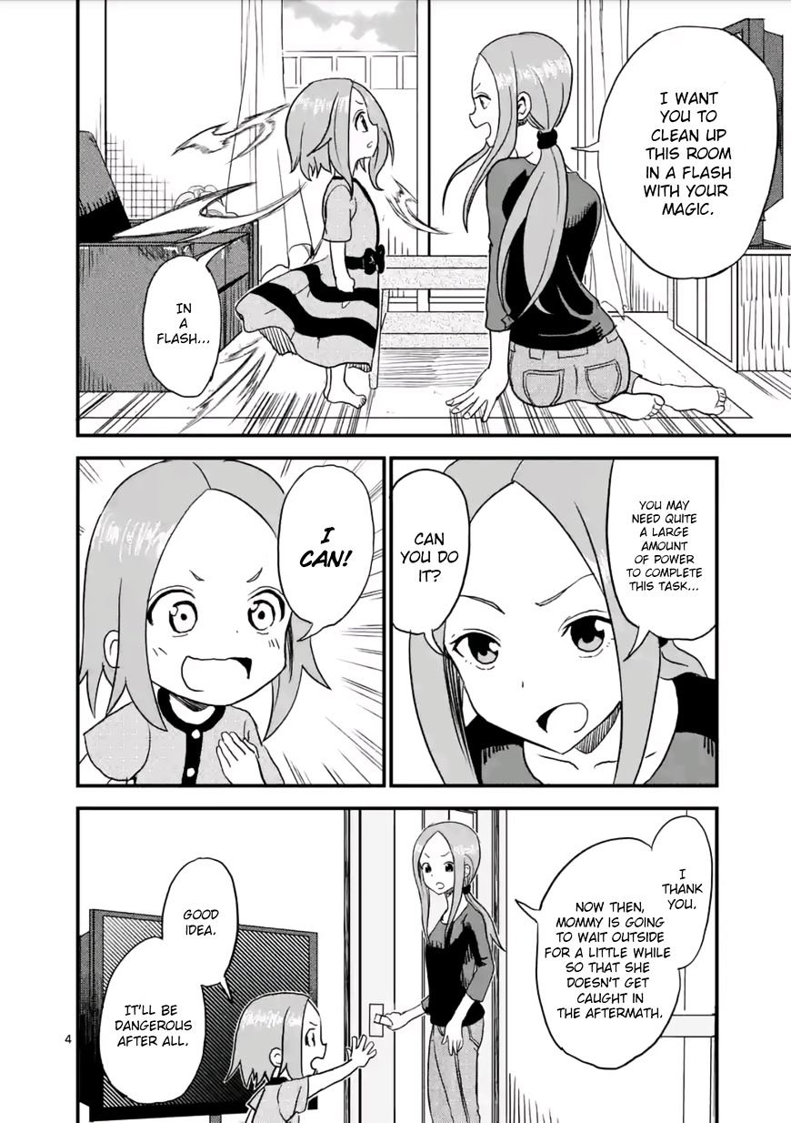 Page 4 of Chapter 4