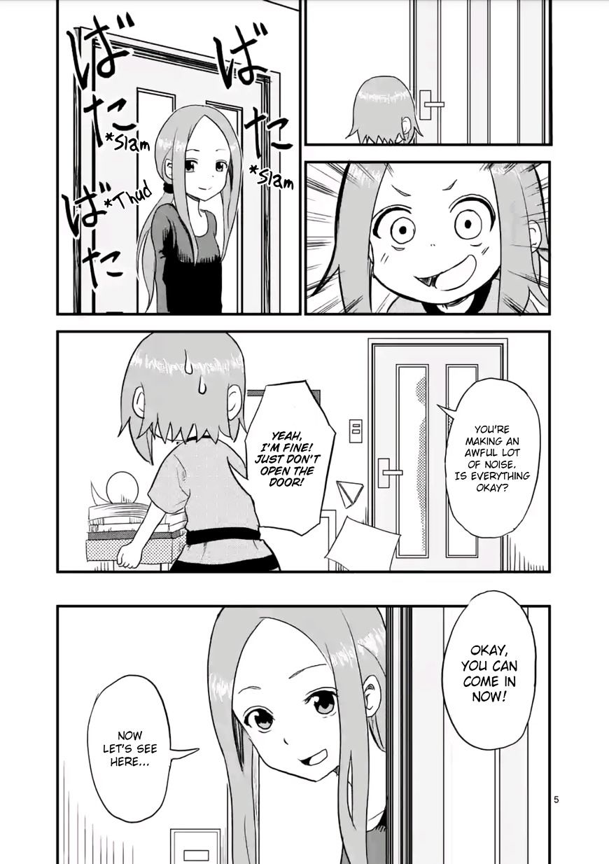 Page 5 of Chapter 4