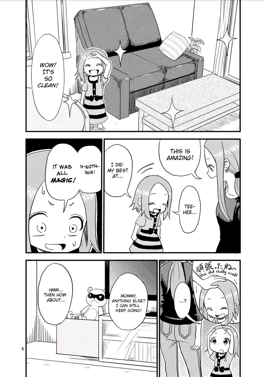 Page 6 of Chapter 4