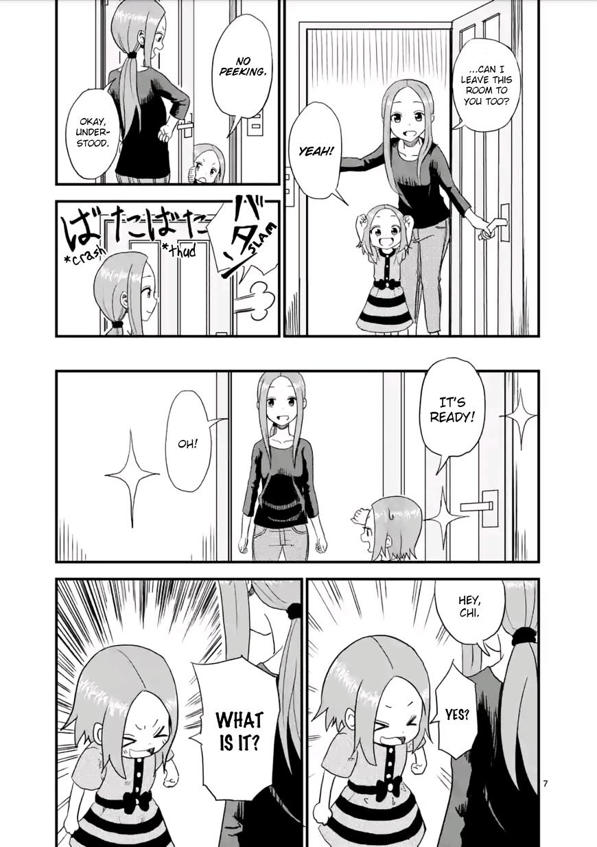 Page 7 of Chapter 4