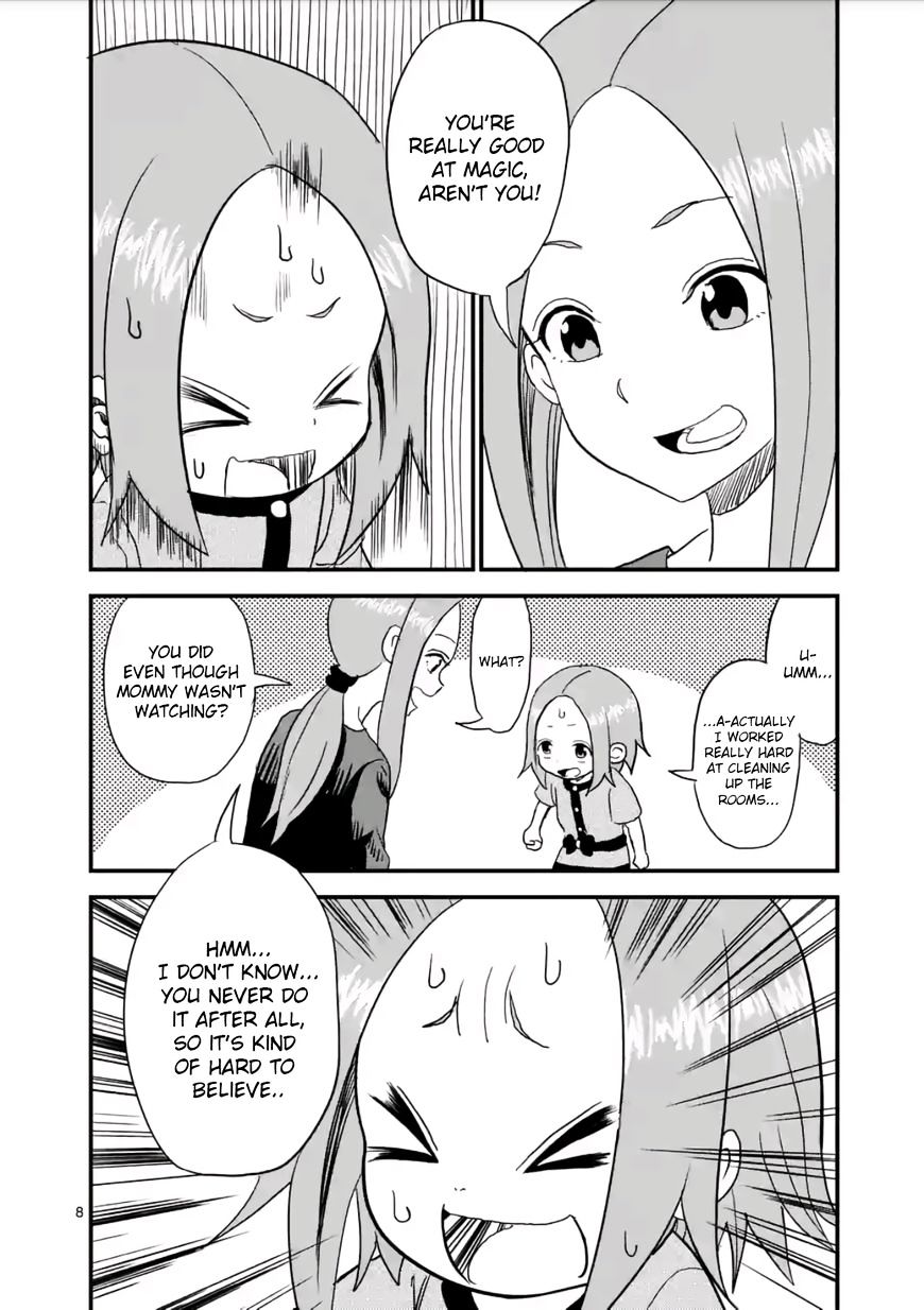 Page 8 of Chapter 4