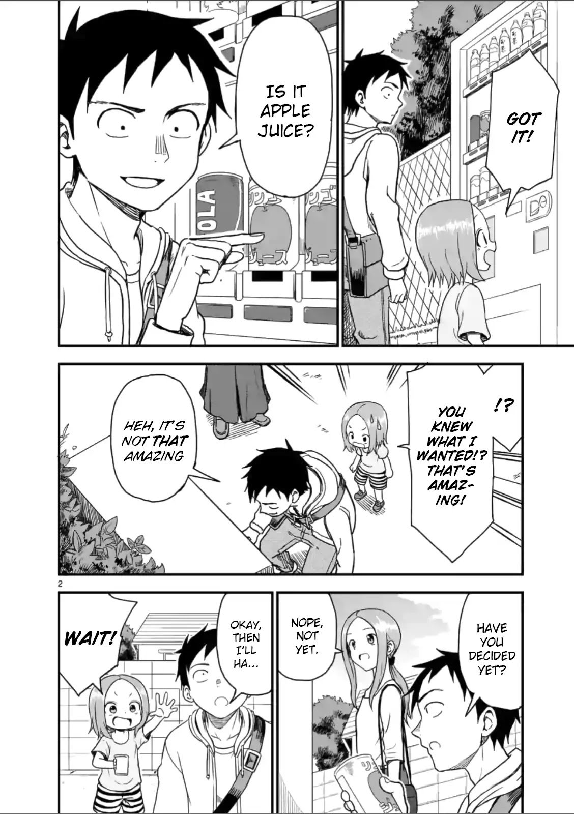 Page 2 of Chapter 40